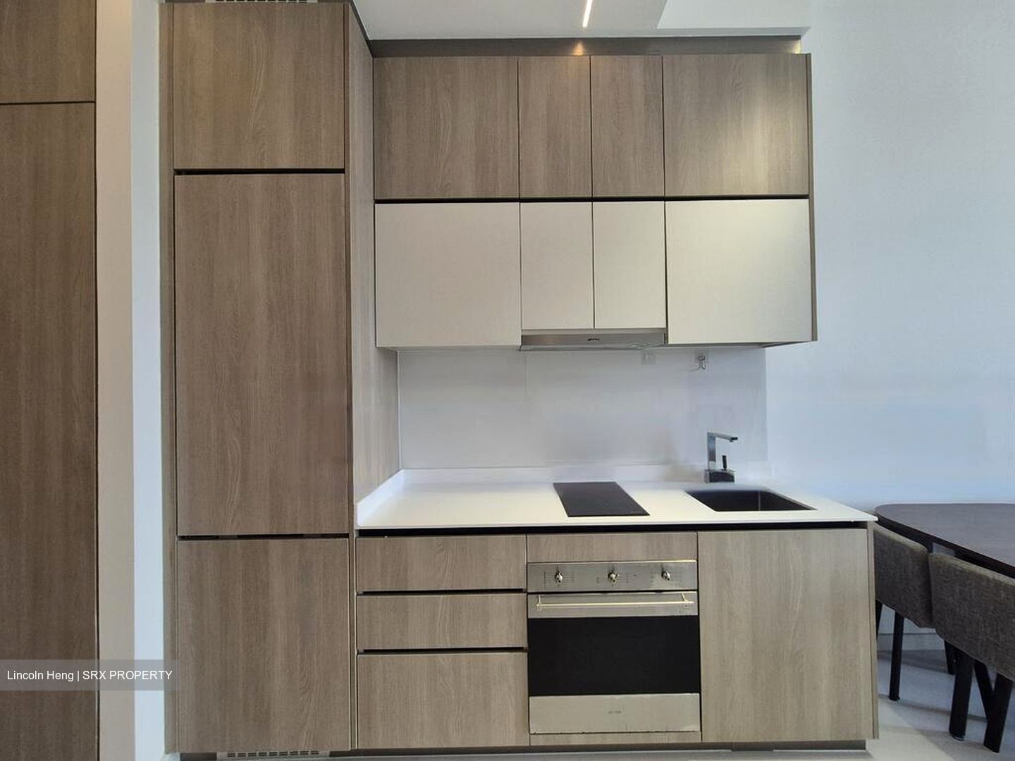 Sturdee Residences (D8), Condominium #484492371